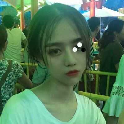 松见真一 - 海外剧字幕组在线观看 - 在线影视