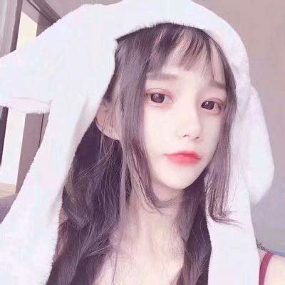 相乐总三（身份：赤报队队长、左之助师父） - 天堂视频在线观看1 - 客户端看剧
